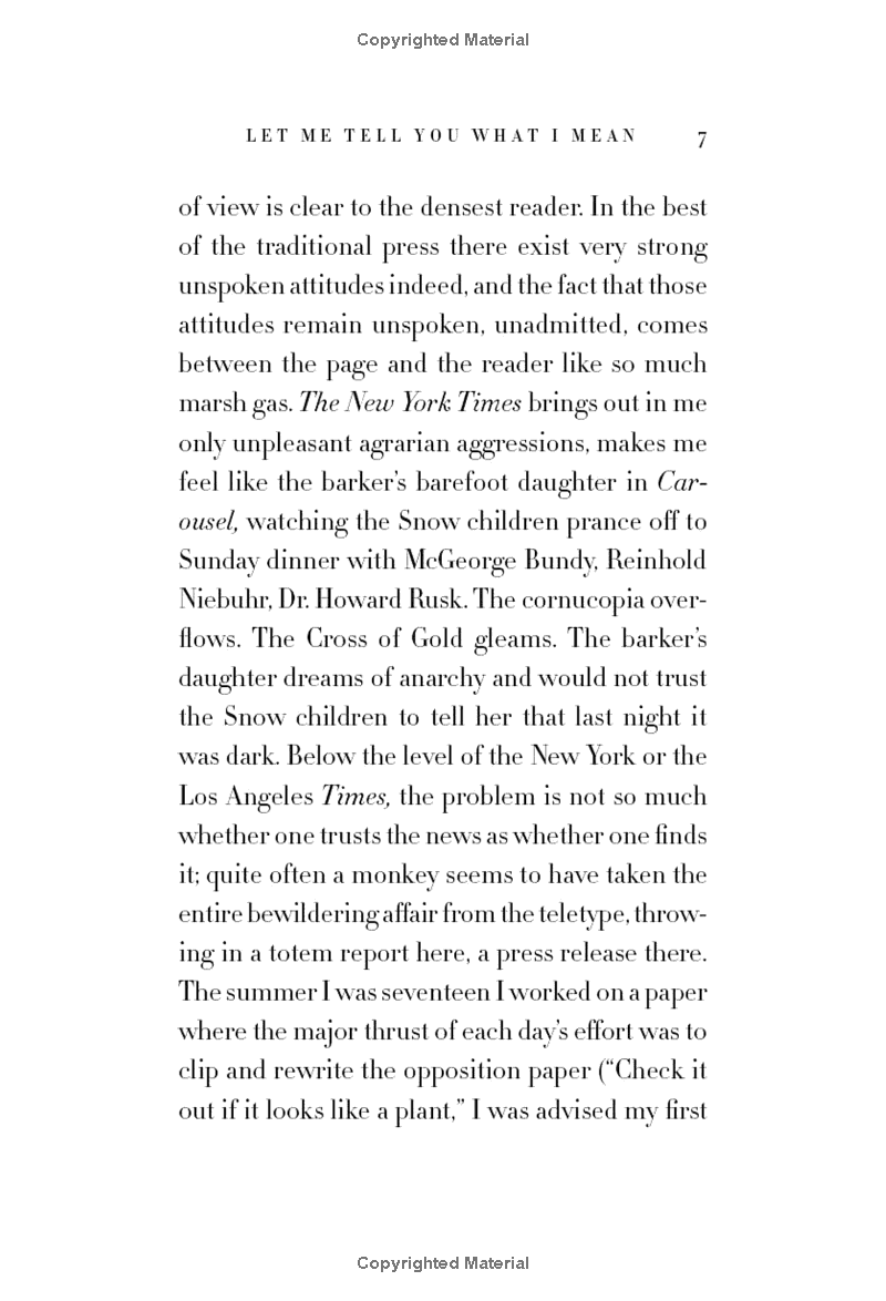 let me tell you what i mean - Ảnh 16