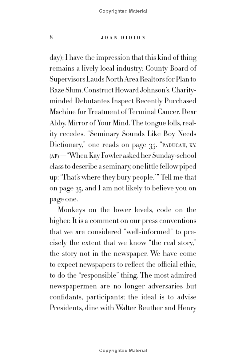 let me tell you what i mean - Ảnh 17