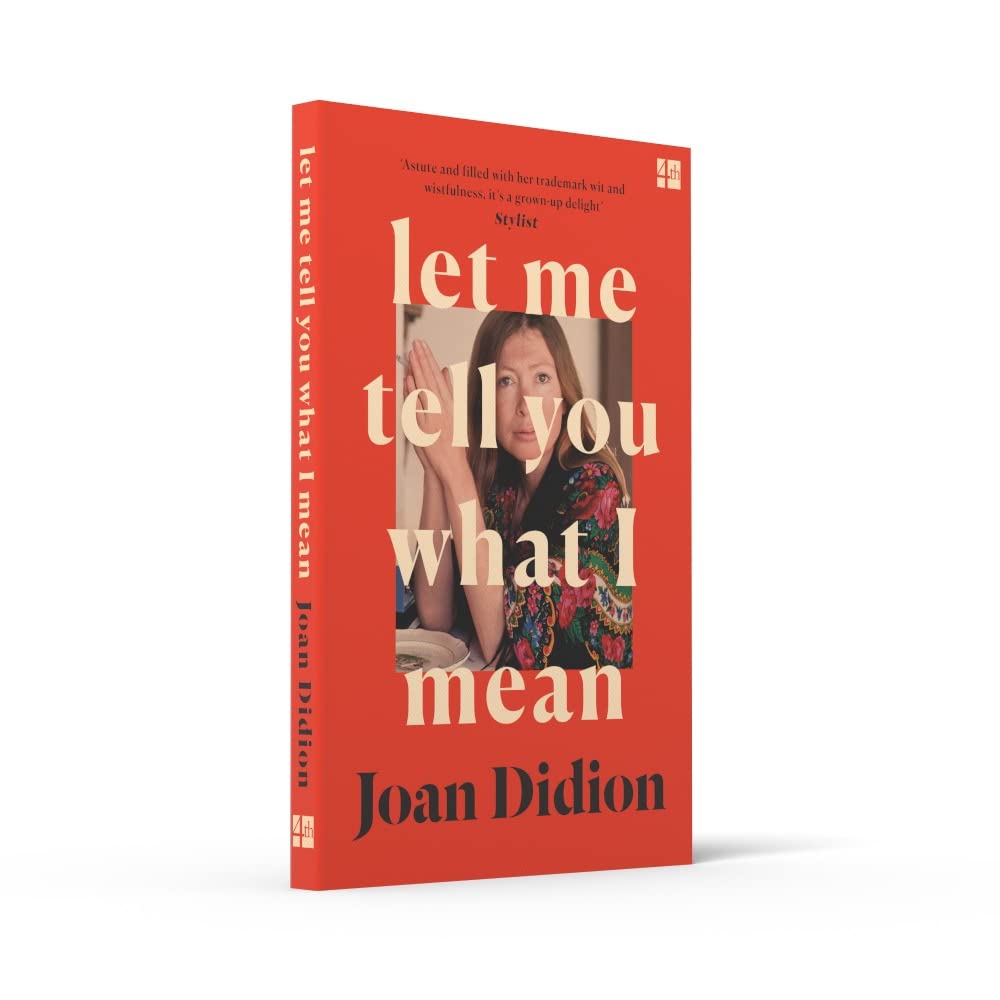 let me tell you what i mean - Ảnh 2