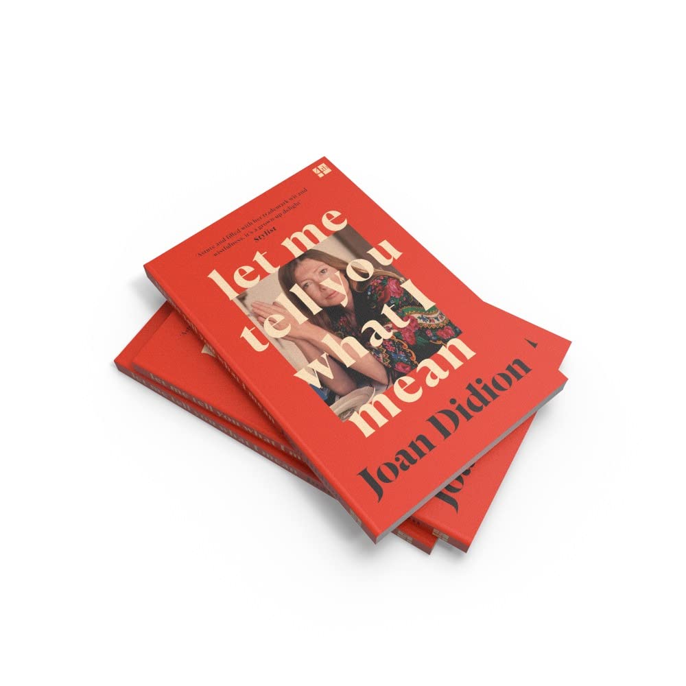 let me tell you what i mean - Ảnh 4