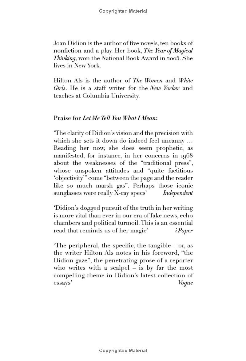 let me tell you what i mean - Ảnh 6