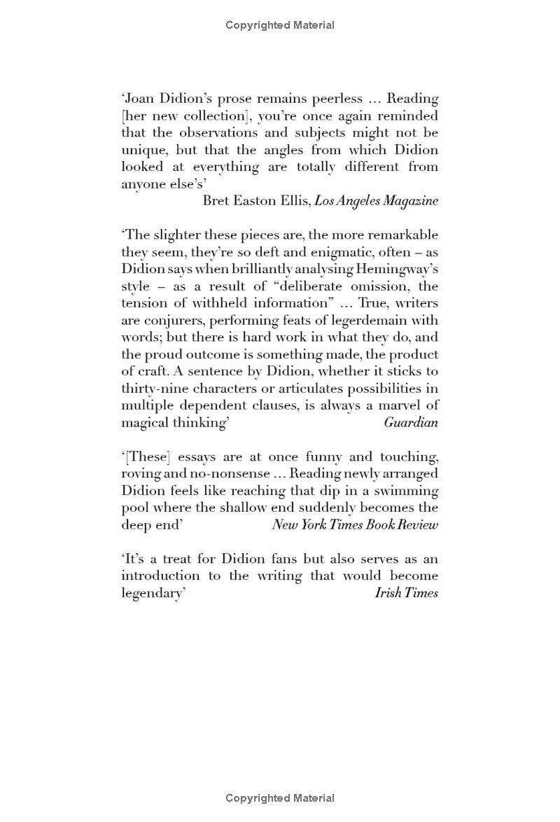 let me tell you what i mean - Ảnh 7