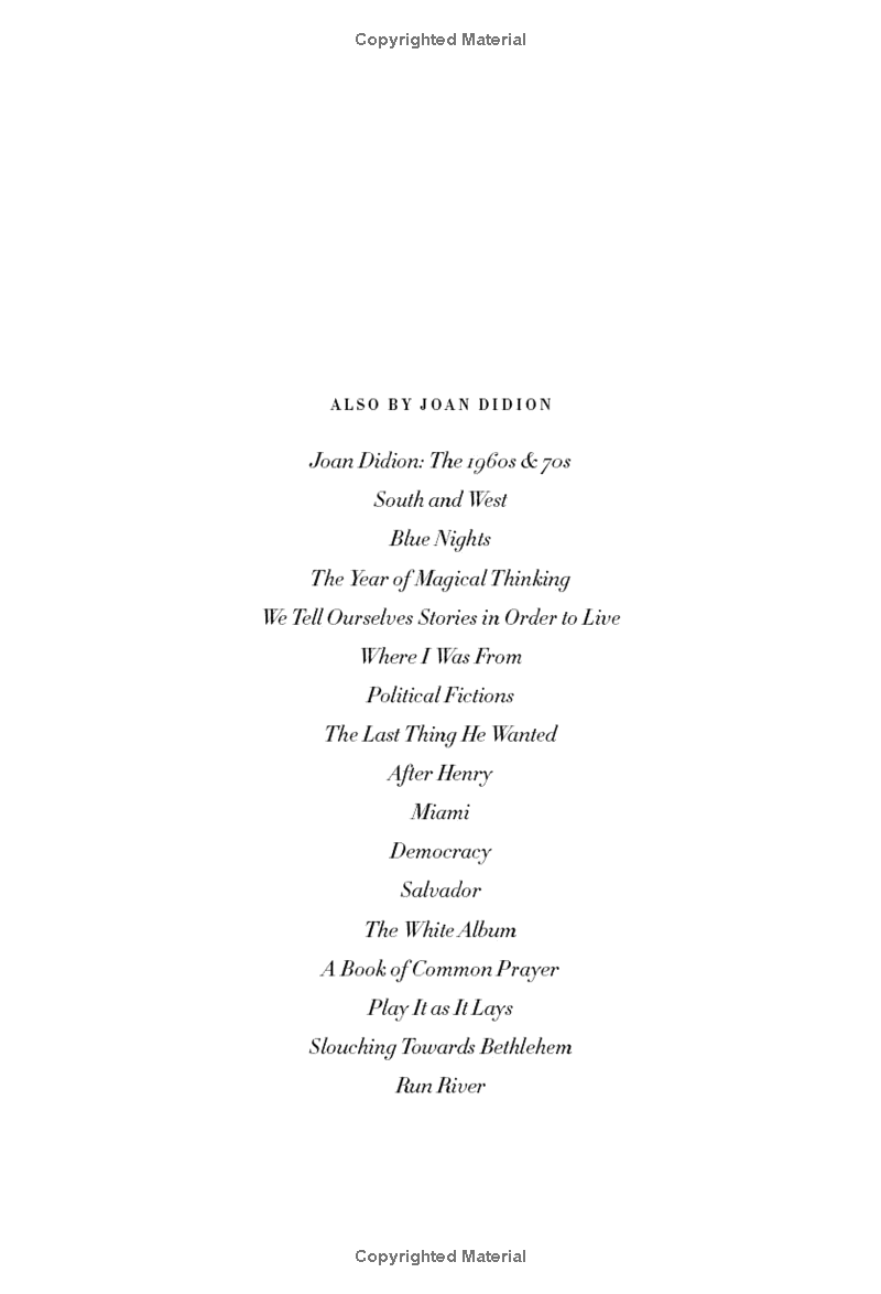 let me tell you what i mean - Ảnh 8