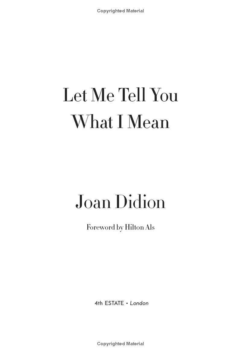 let me tell you what i mean - Ảnh 9