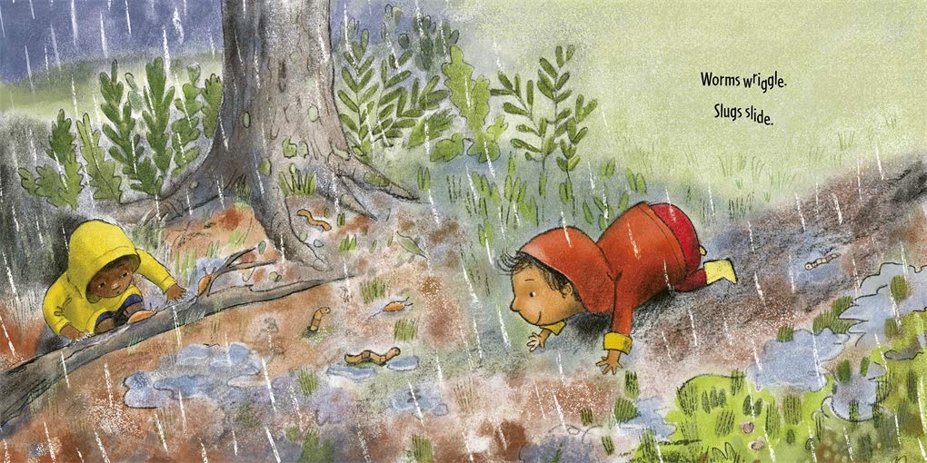 let's go out - listen - Ảnh 4