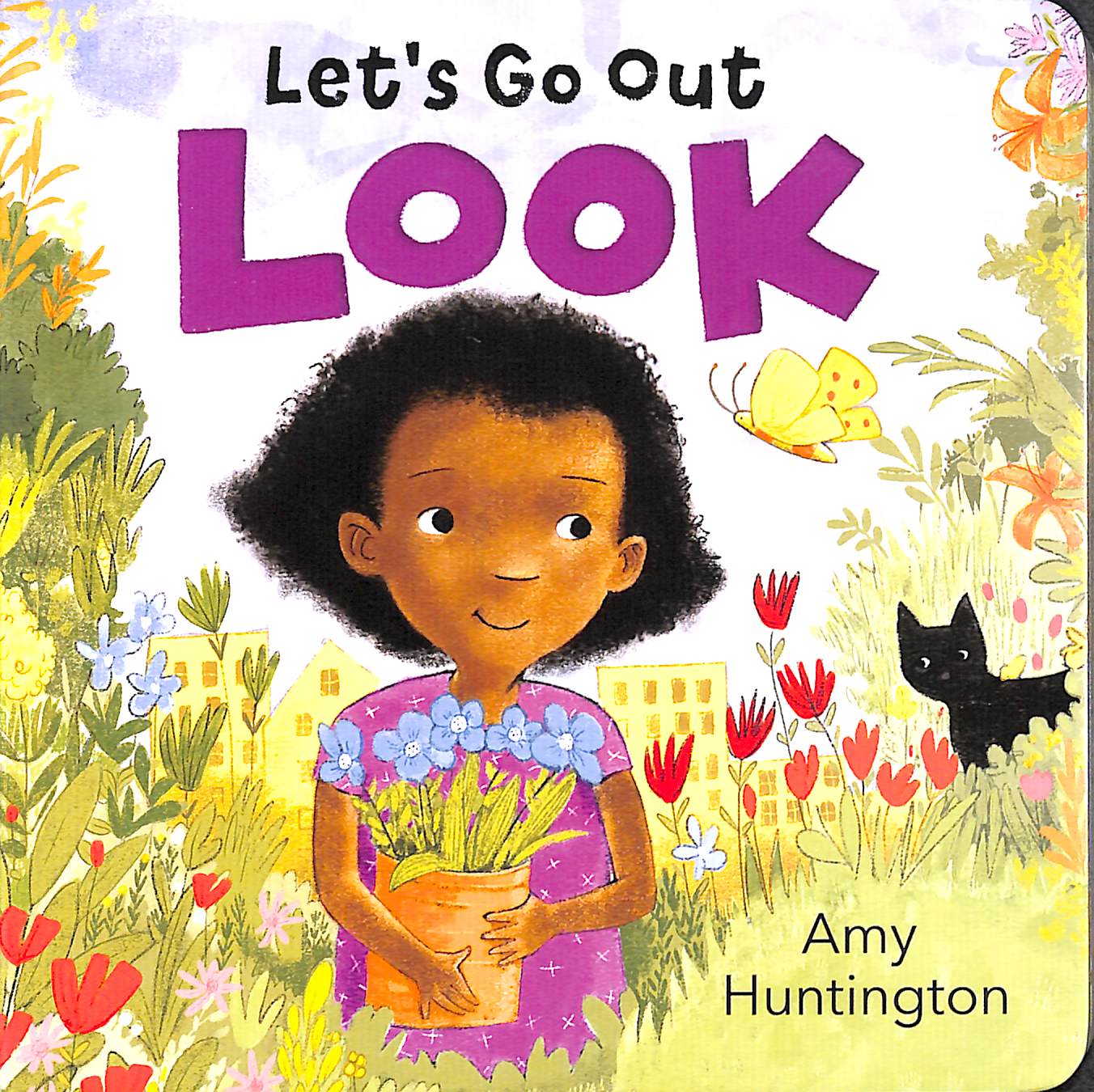 let's go out - look - Ảnh 2