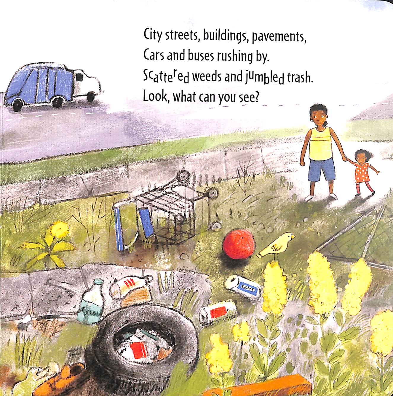 let's go out - look - Ảnh 3