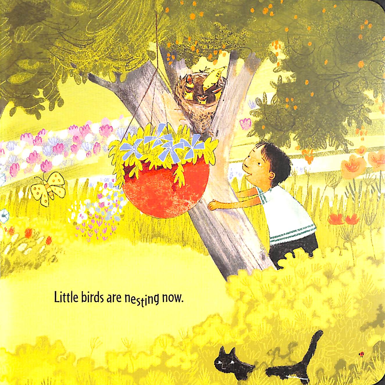 let's go out - look - Ảnh 7