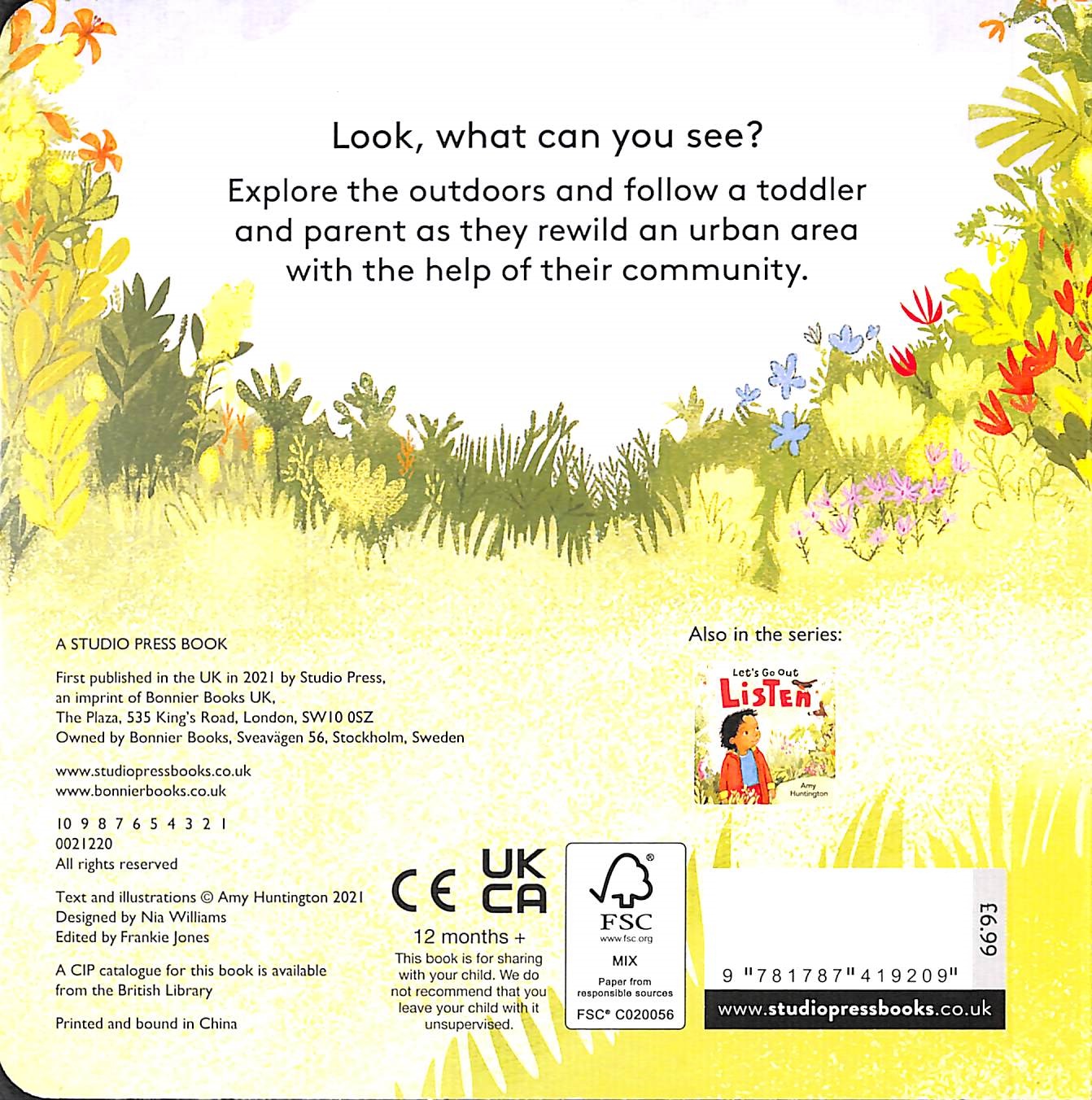 let's go out - look - Ảnh 8