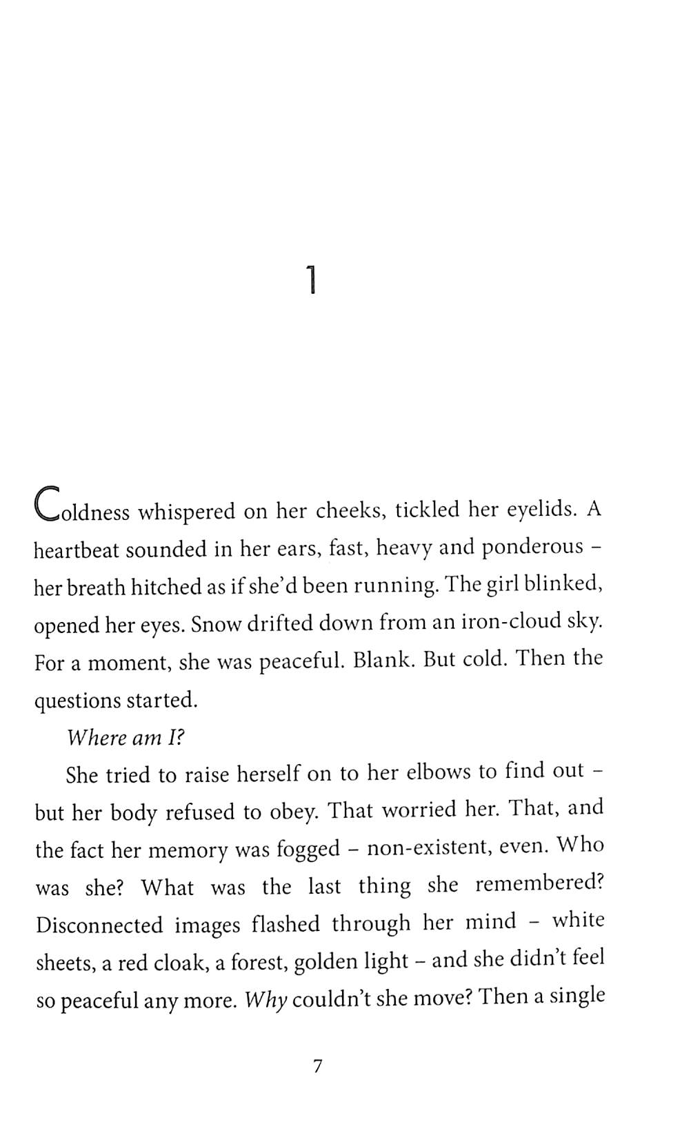 let's play murder - Ảnh 4