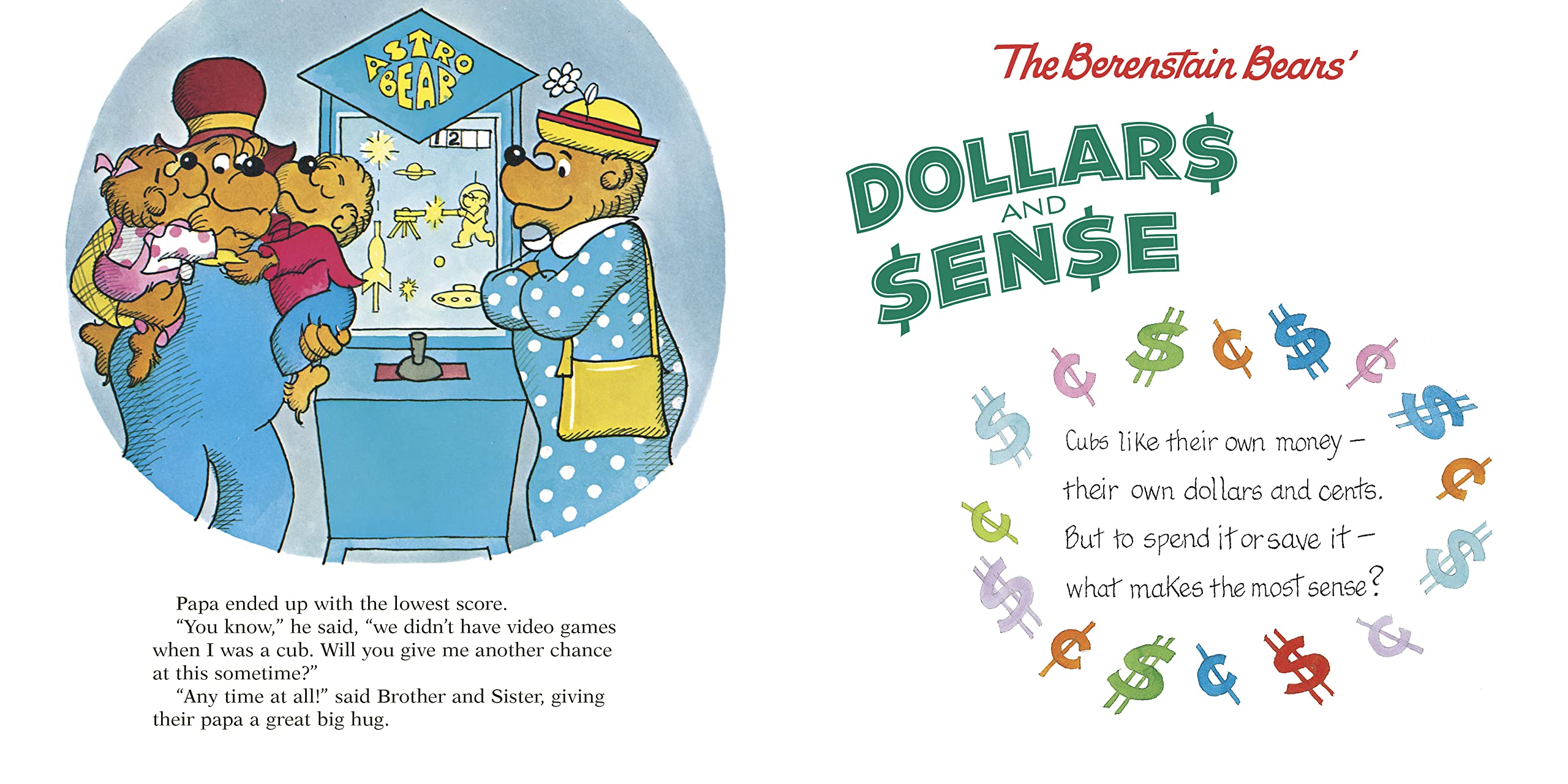 let's talk about money - Ảnh 3