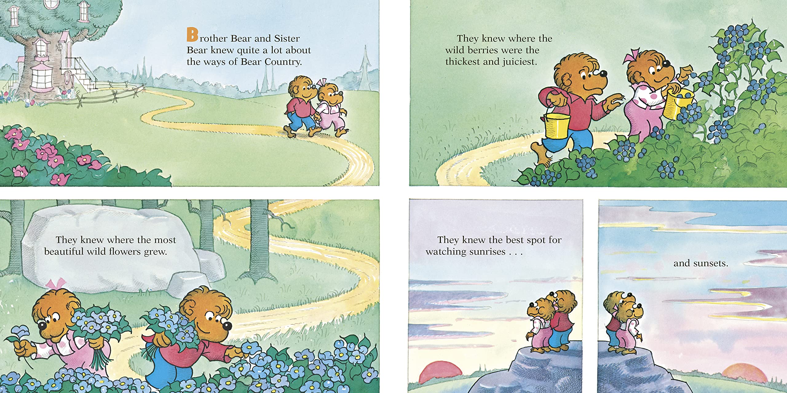 let's talk about money - Ảnh 5