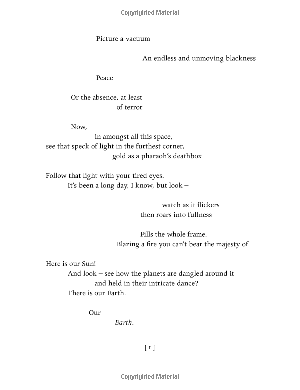 let them eat chaos: mercury prize shortlisted - Ảnh 4