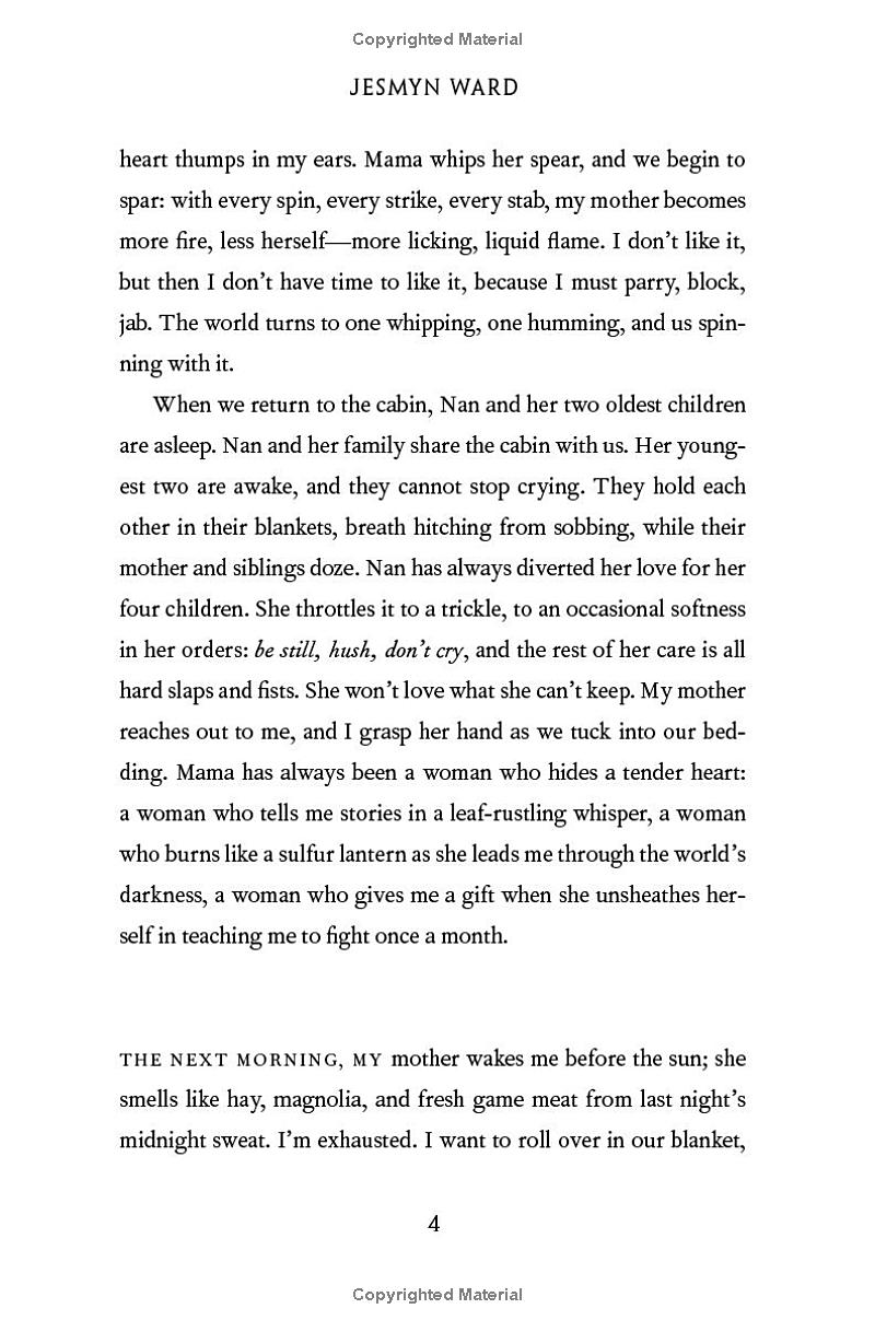 let us descend - Ảnh 10