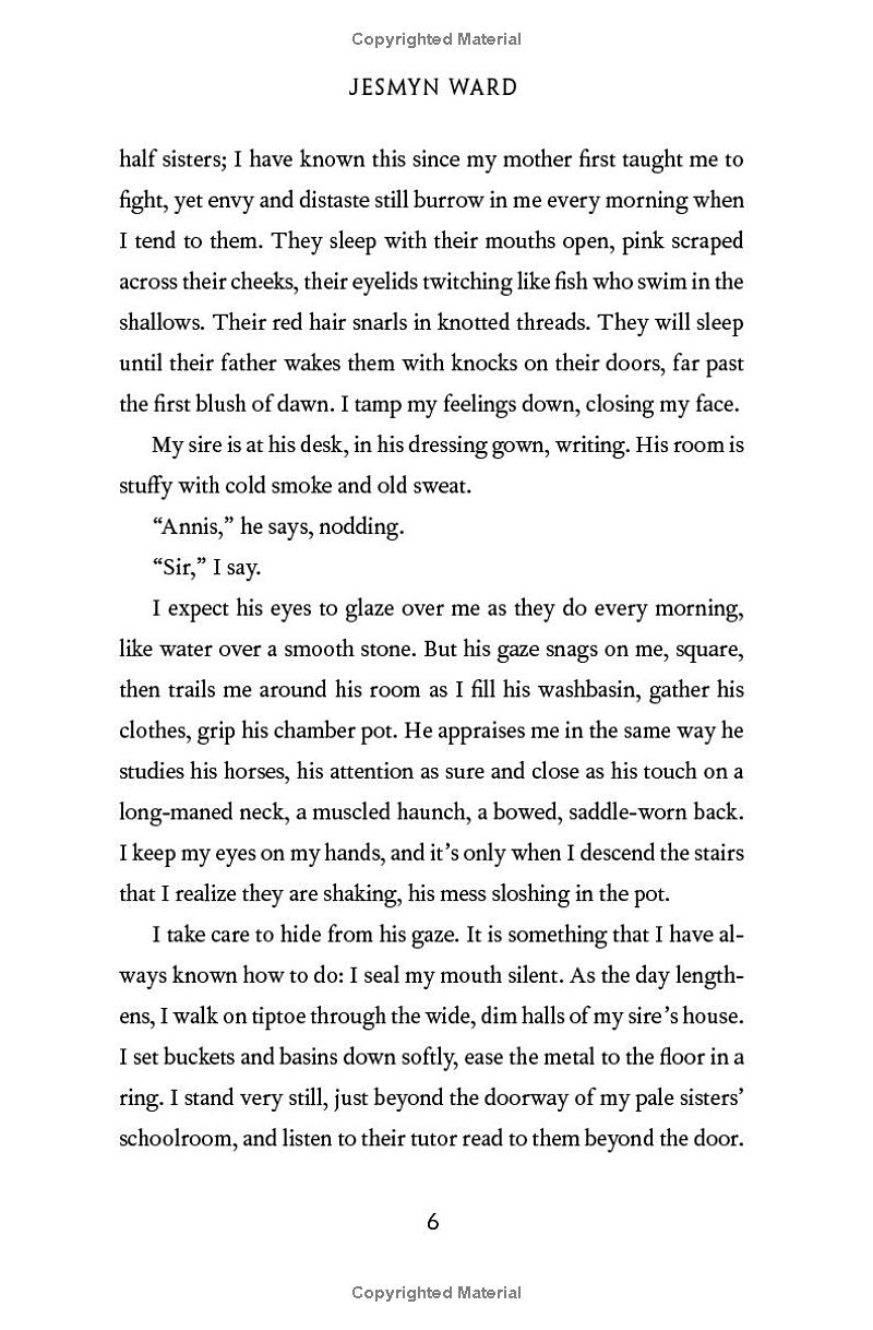 let us descend - Ảnh 12