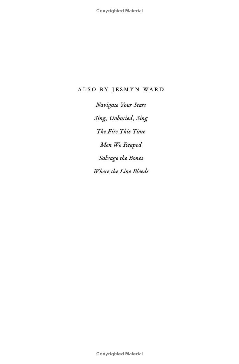 let us descend - Ảnh 4