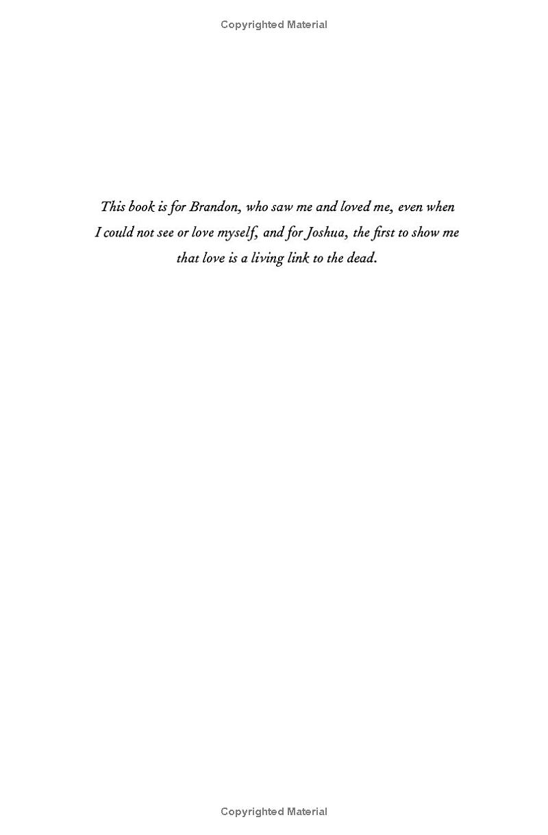 let us descend - Ảnh 6