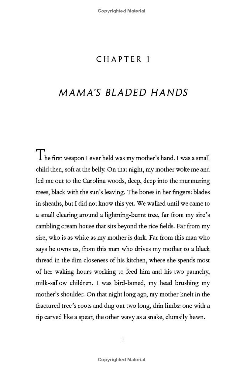 let us descend - Ảnh 7