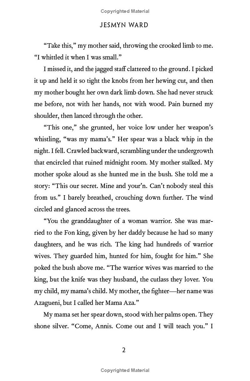 let us descend - Ảnh 8