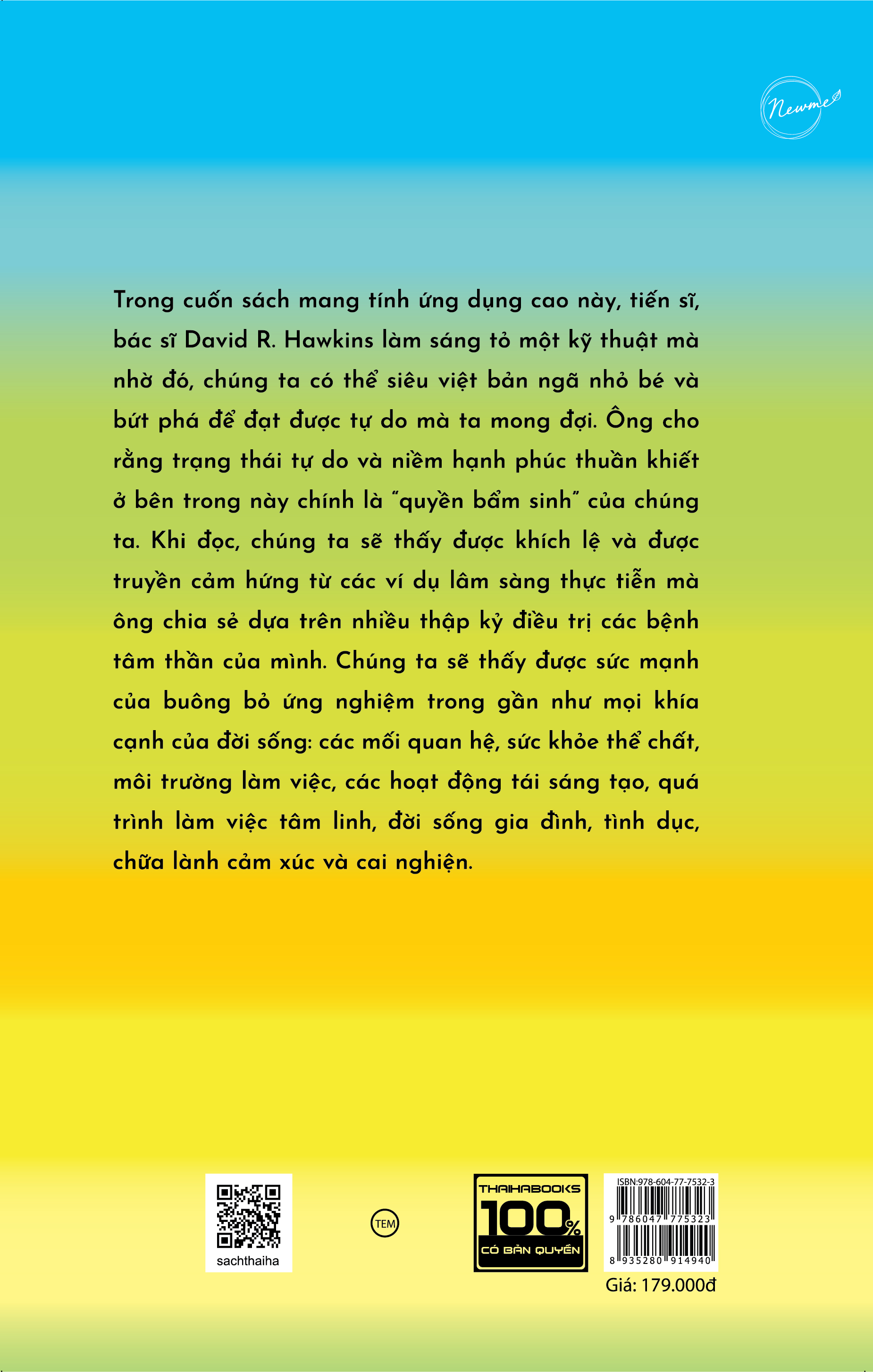 letting go - lộ trình đi đến sự buông bỏ - Ảnh 3