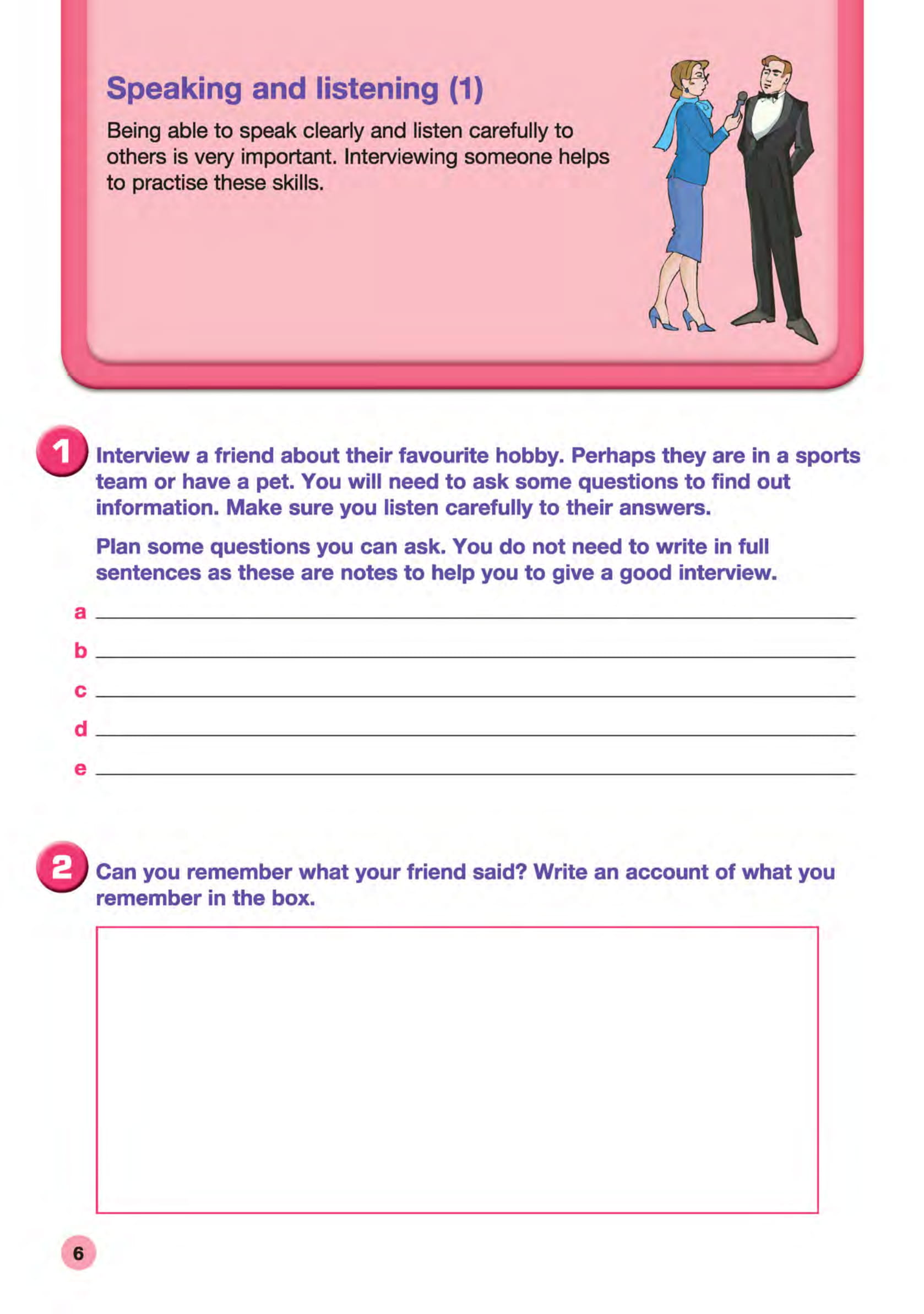 letts make it easy - english (age 7-8) - Ảnh 7