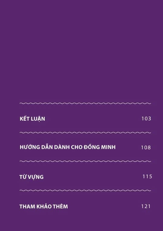 LGBT+ - Cầu Vồng Rực Rỡ - Ảnh 5