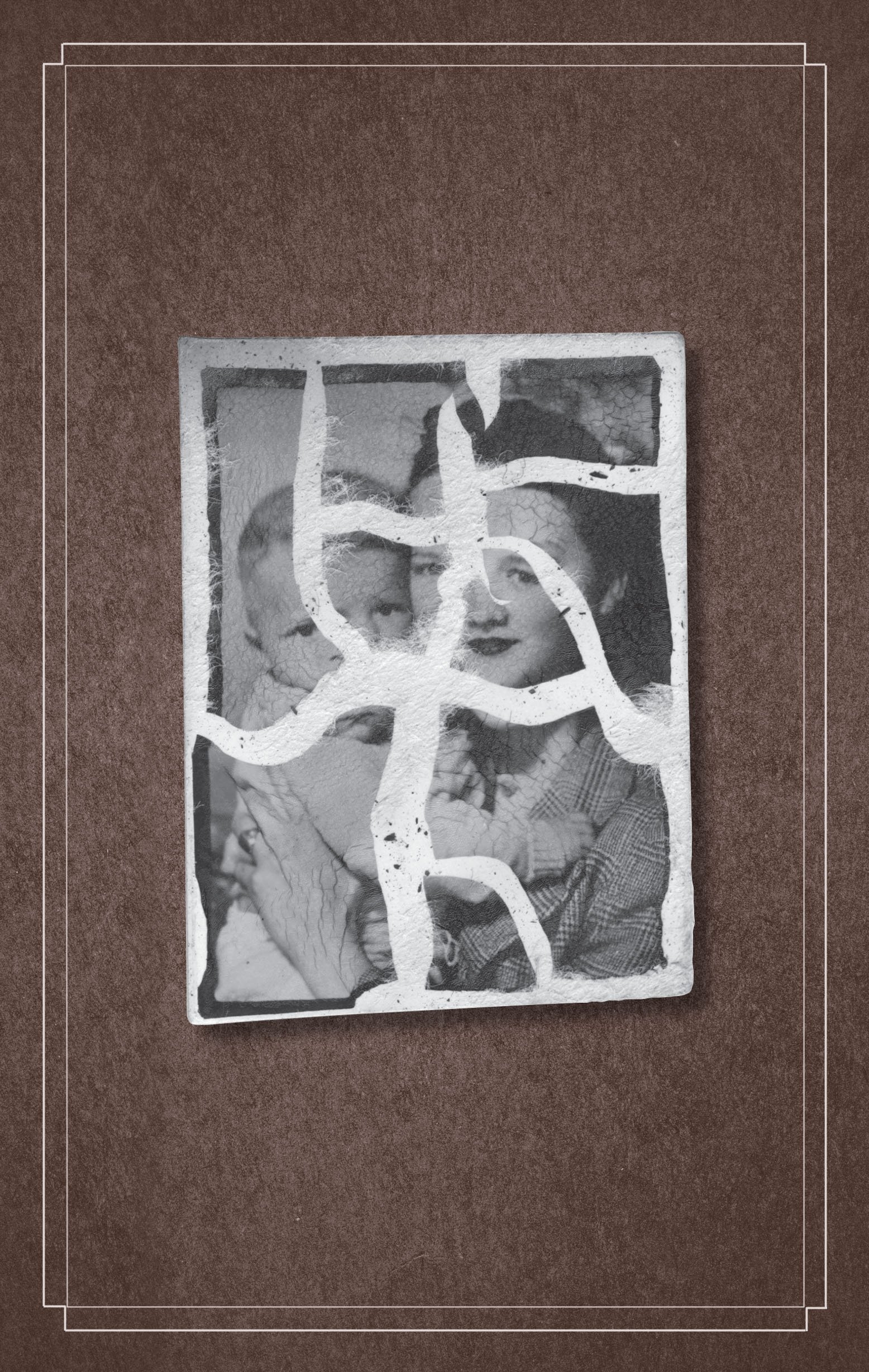 library of souls: the third novel of miss peregrine's peculiar children - Ảnh 2