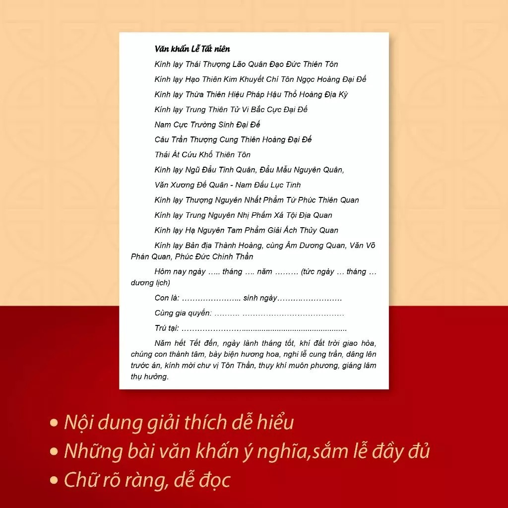 Lịch Cát Tường Bính Ngọ 2026 - Ảnh 10