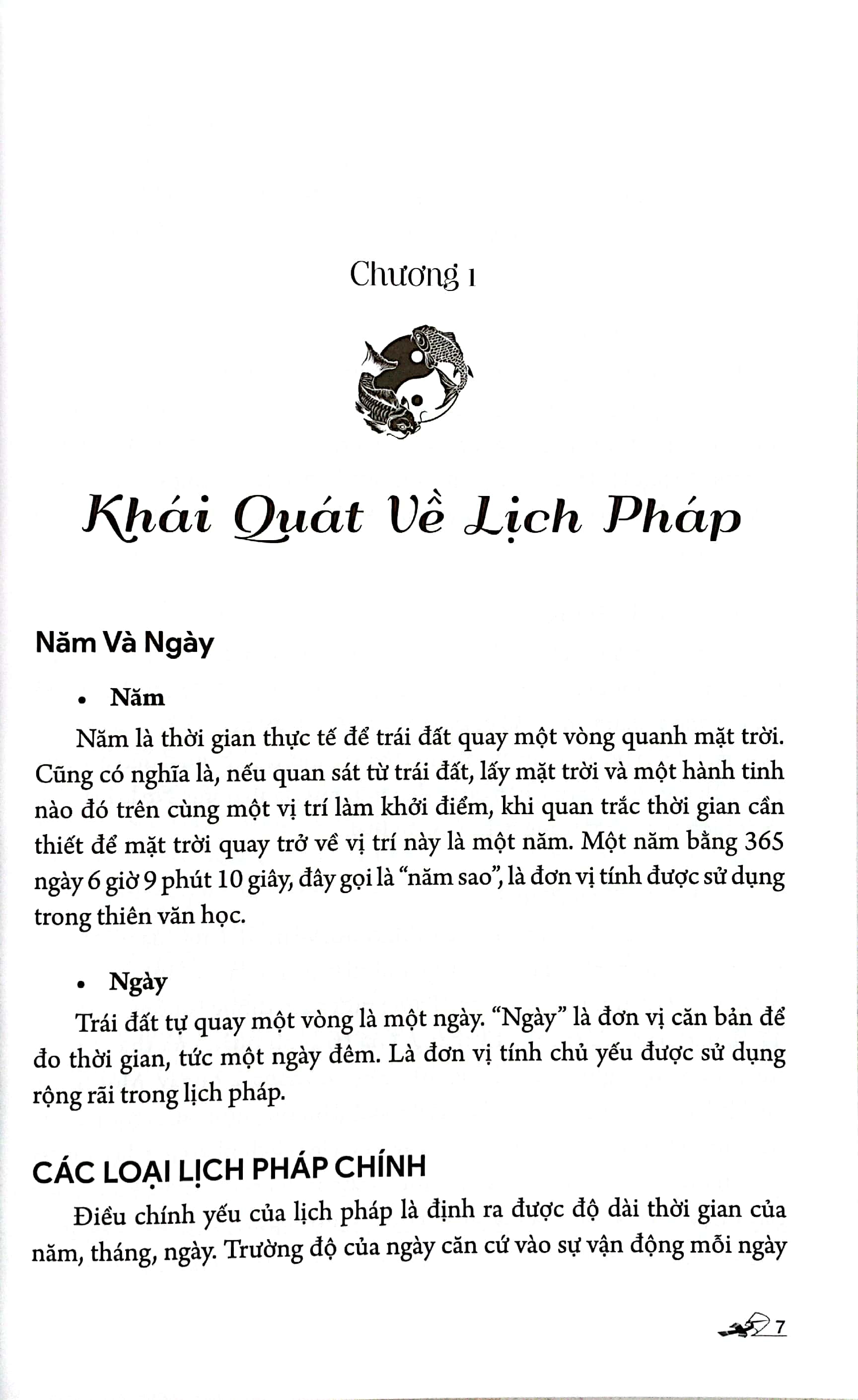 lịch pháp và những ngày tốt trong năm 2021 - 2030 - Ảnh 4