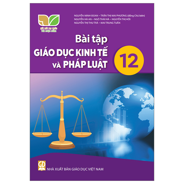 Lịch Sử 12 (Kết Nối) (Chuẩn)' - Ảnh 19