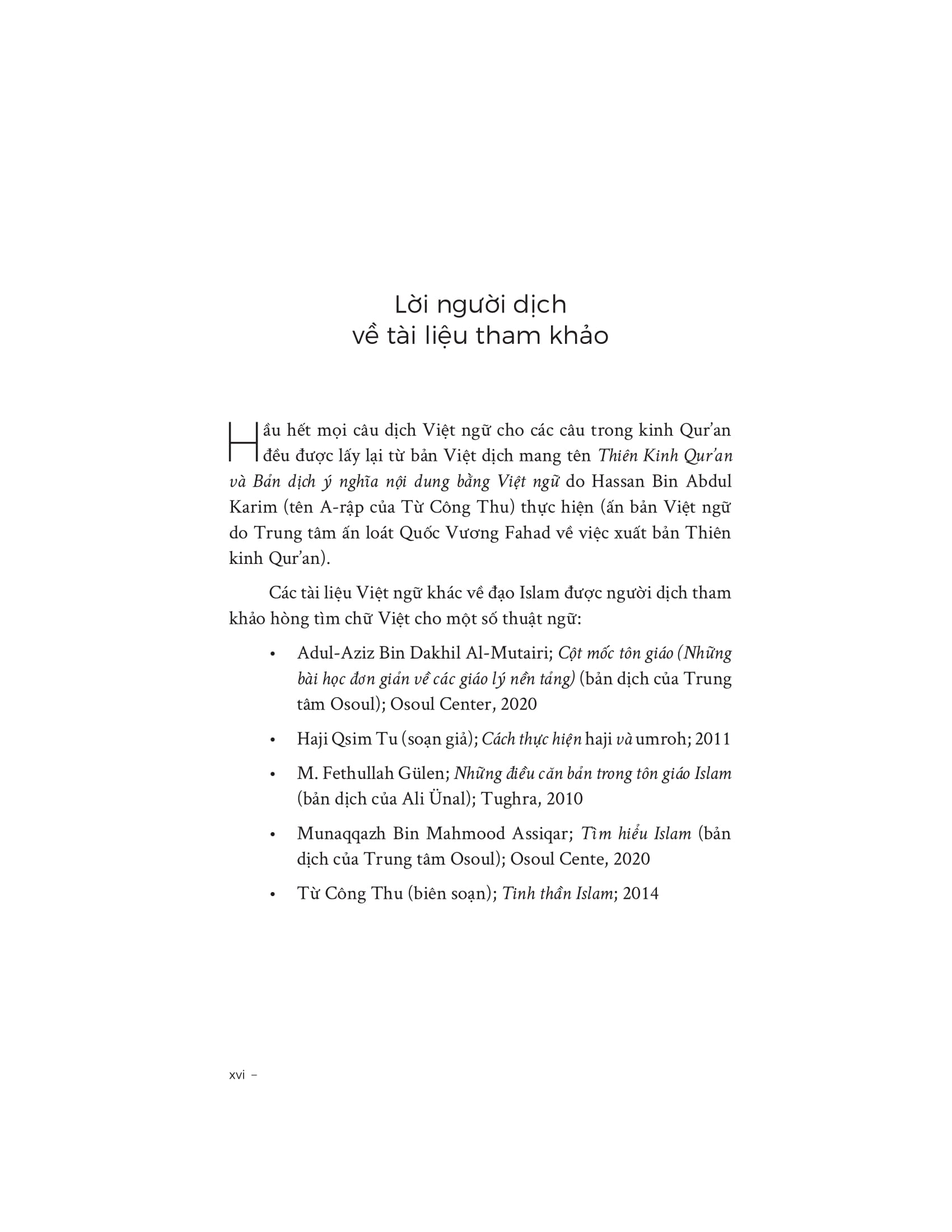 Lịch Sử Các Dân Tộc A-Rập - Bìa Cứng - Ảnh 14