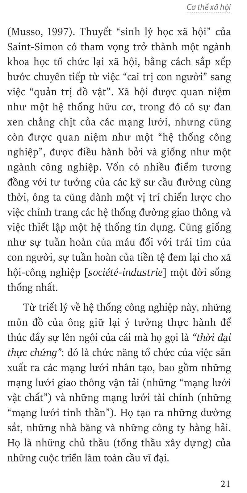 lịch sử các lý thuyết truyền thông - histoire des théories de la communication - Ảnh 11