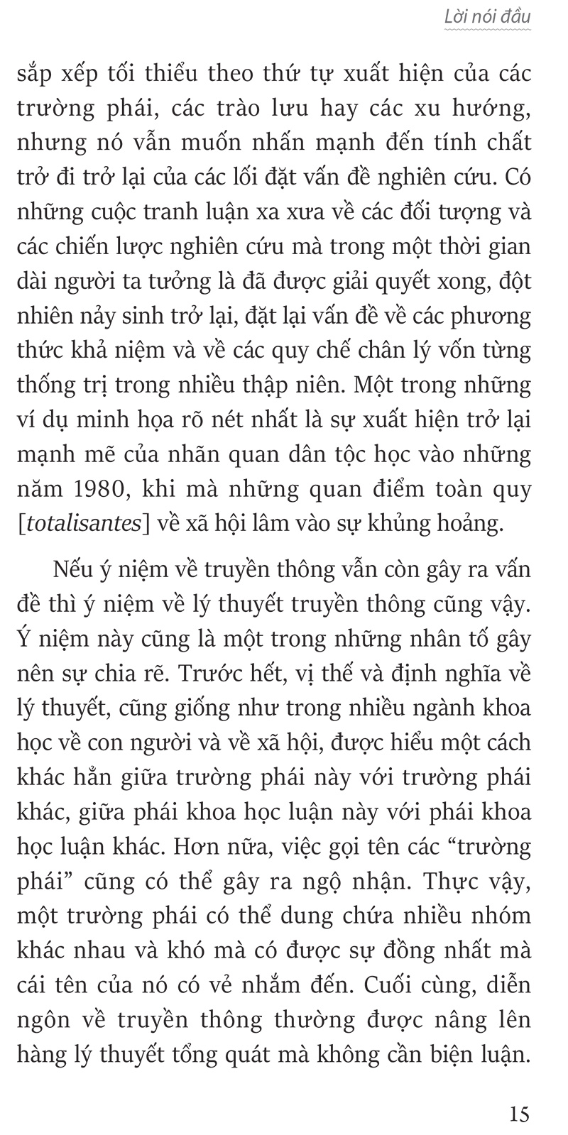 lịch sử các lý thuyết truyền thông - histoire des théories de la communication - Ảnh 8