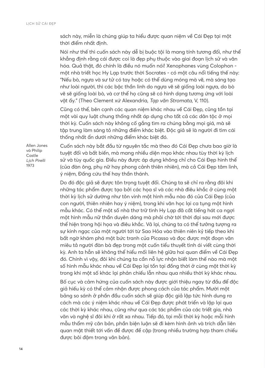 lịch sử cái đẹp - Ảnh 11