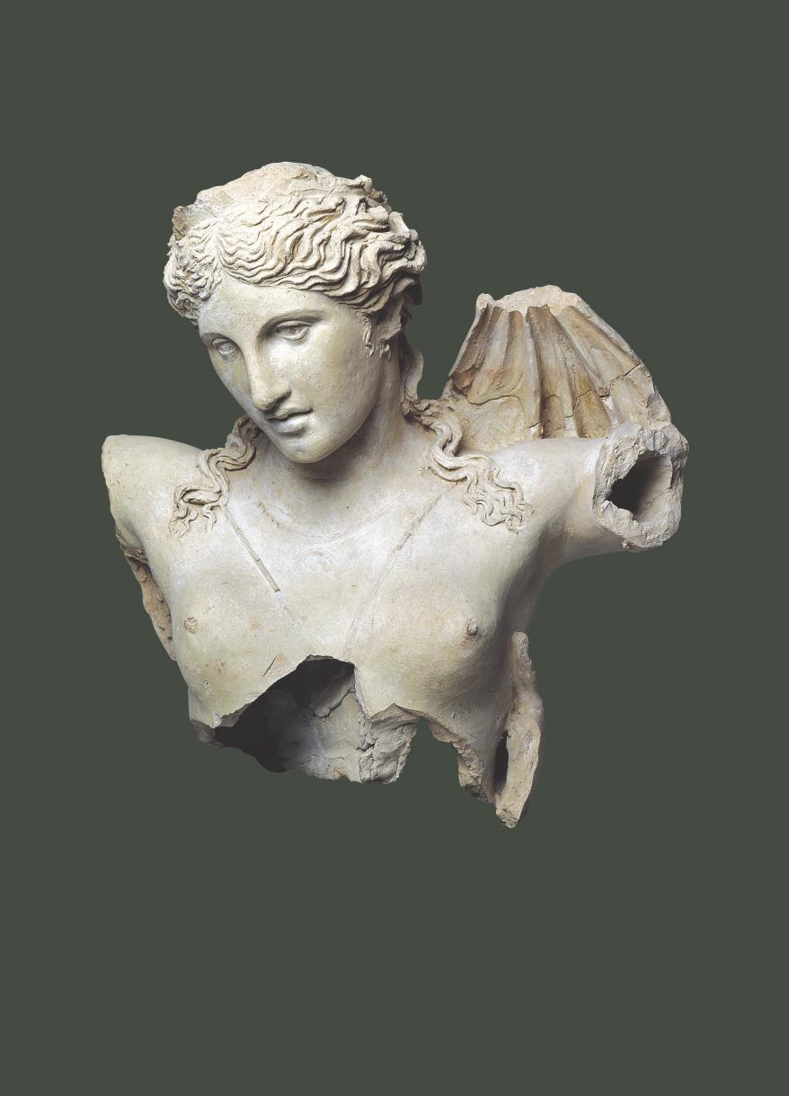 lịch sử cái đẹp - Ảnh 6