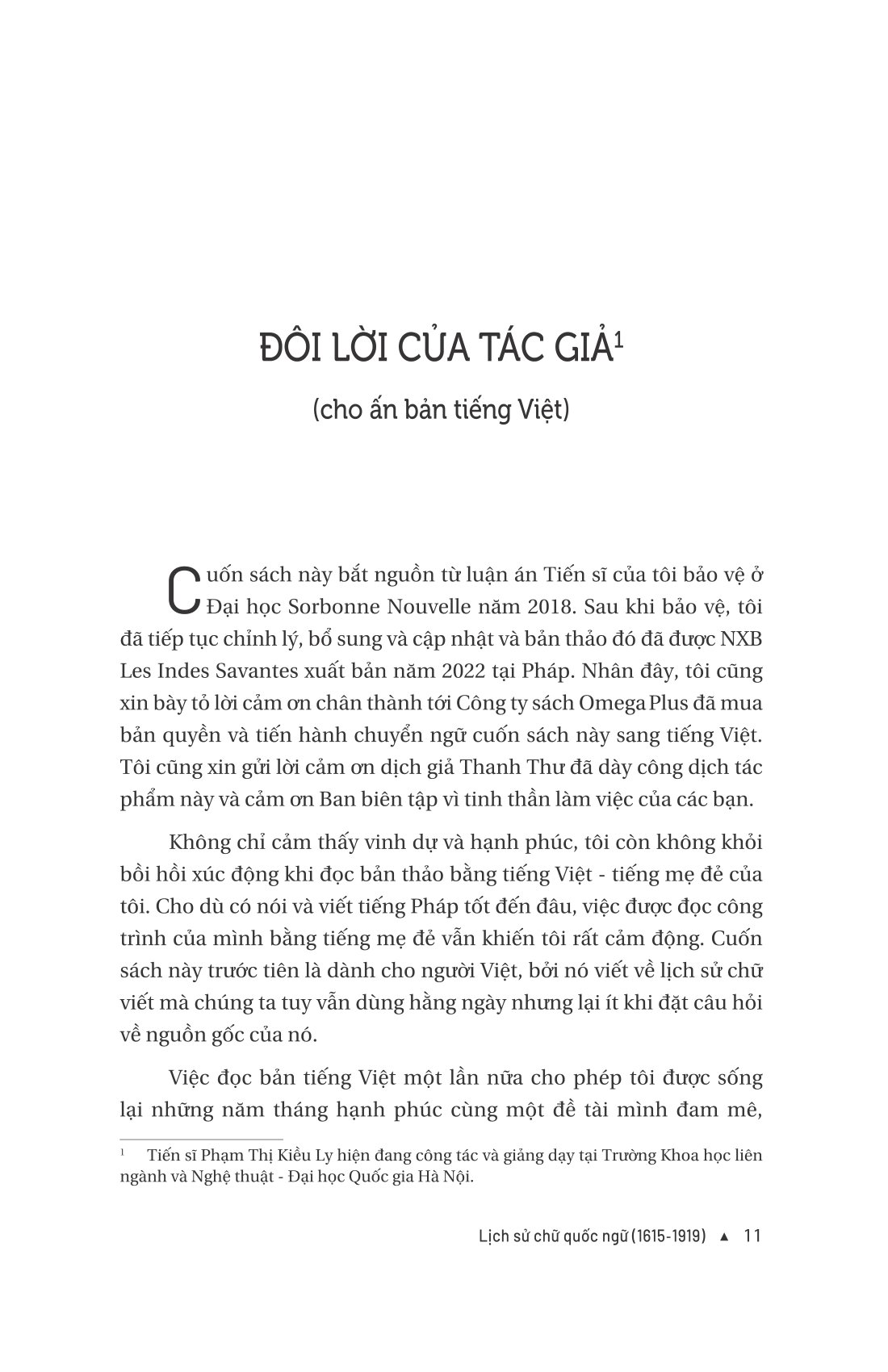 lịch sử chữ quốc ngữ 1615-1919 - Ảnh 10