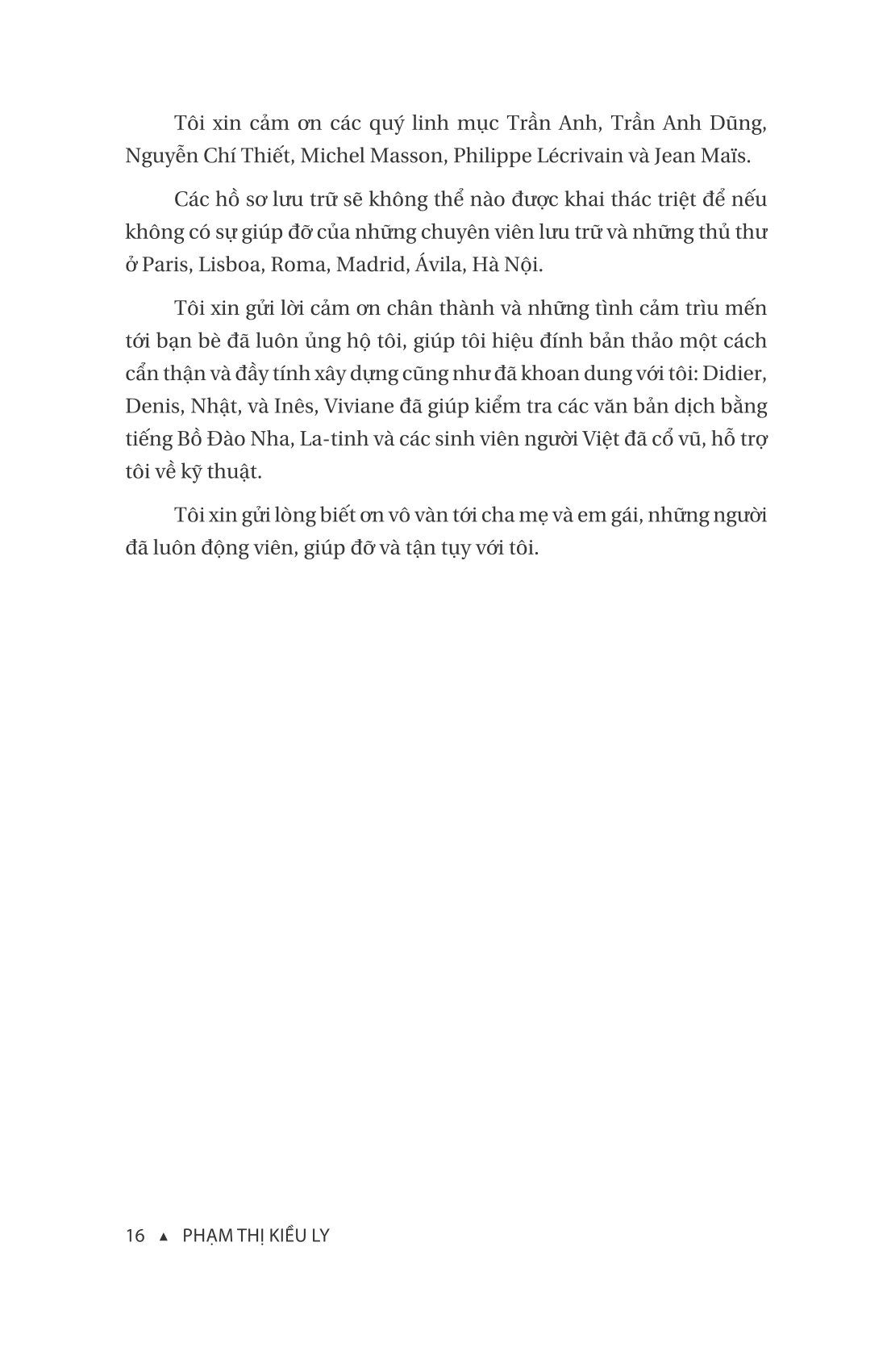 lịch sử chữ quốc ngữ 1615-1919 - Ảnh 15