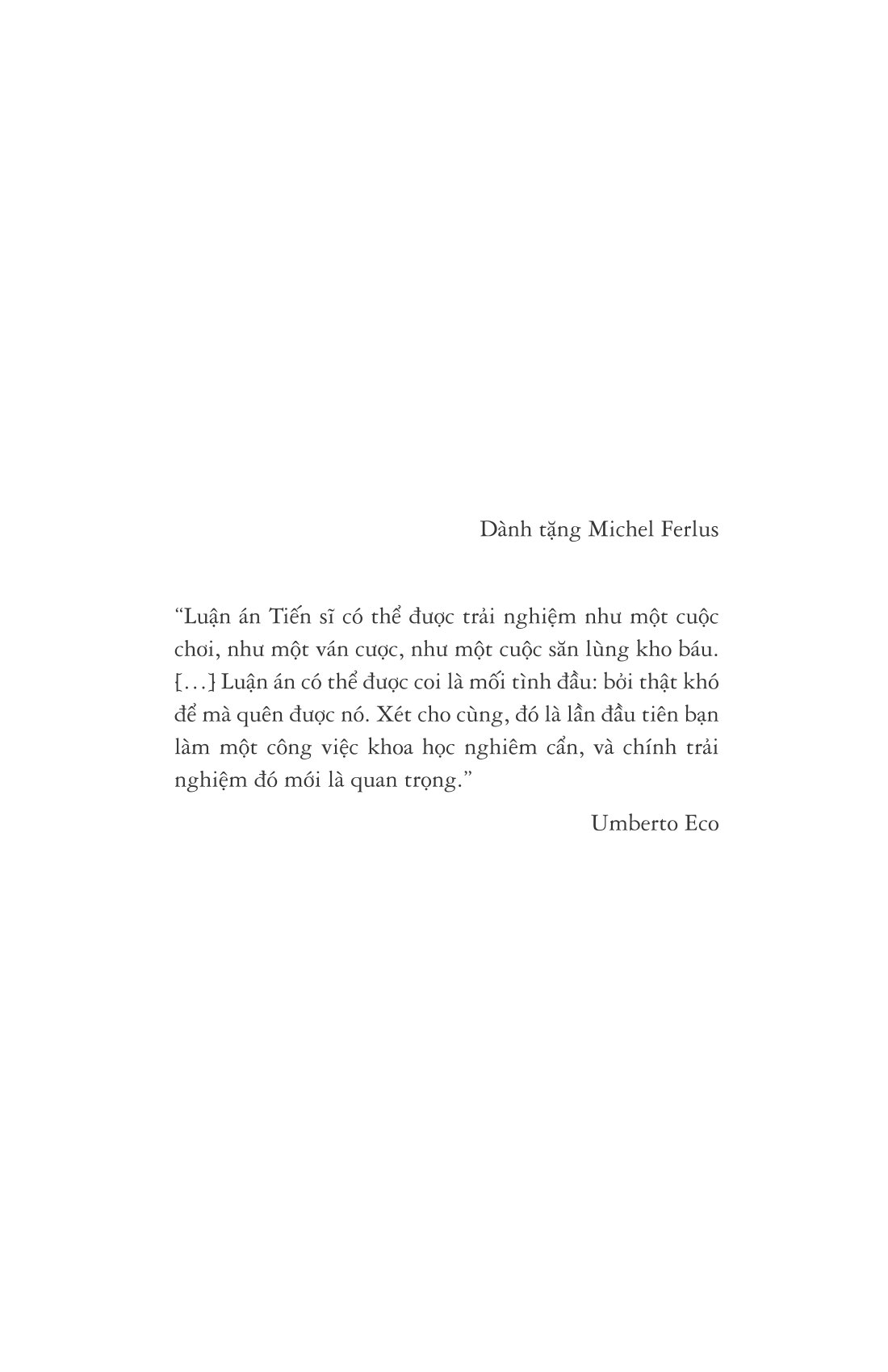 lịch sử chữ quốc ngữ 1615-1919 - Ảnh 5