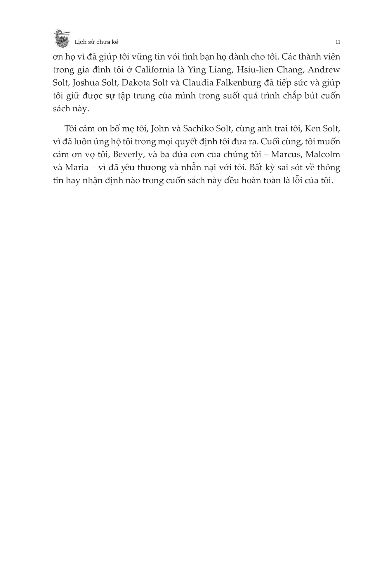 lịch sử chưa kể về ramen - Ảnh 7