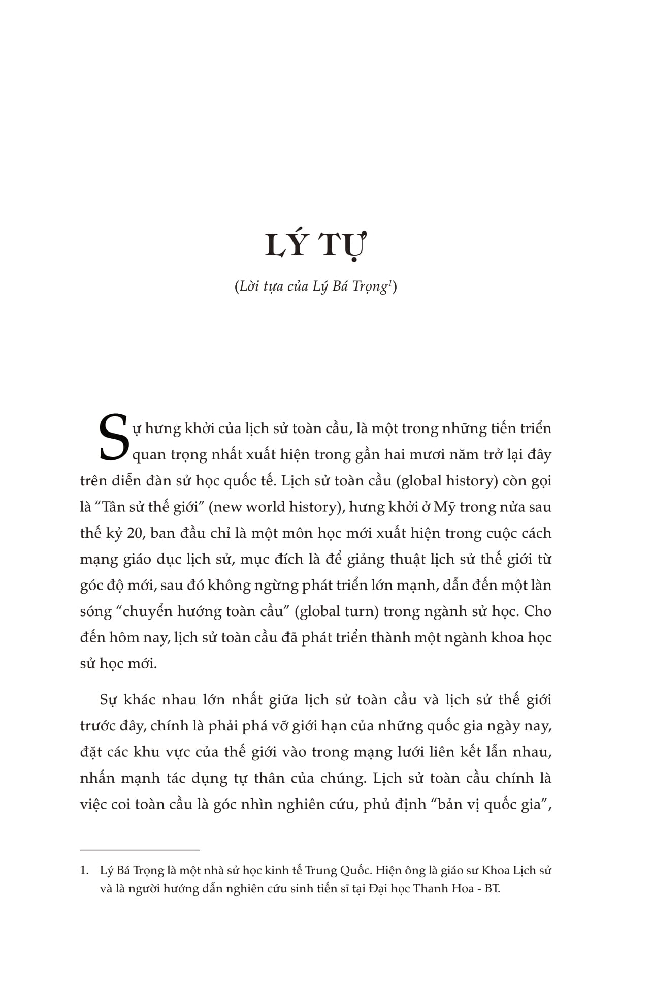 lịch sử cơ đốc giáo việt nam thế kỷ 16-19 - Ảnh 10
