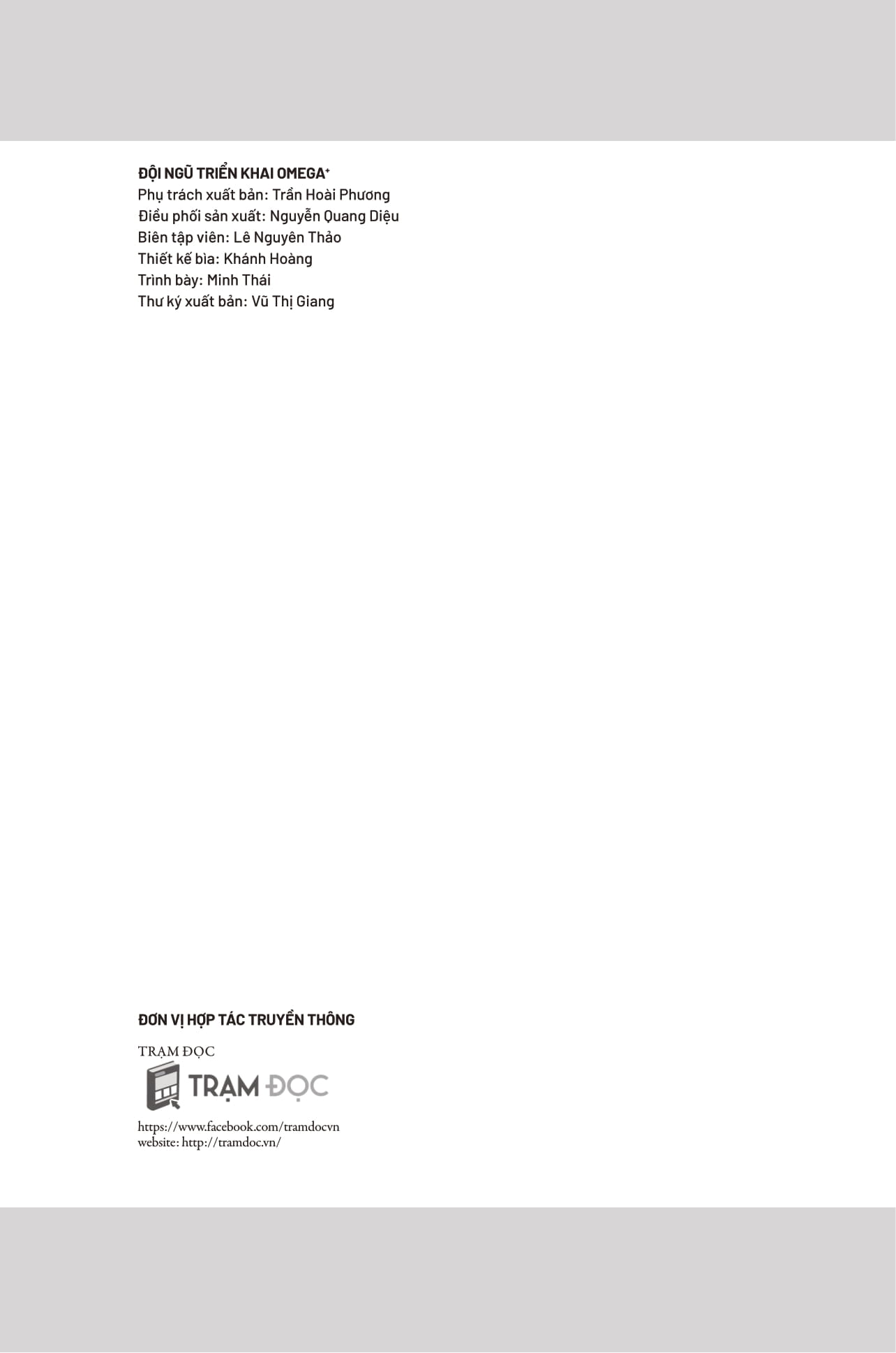 lịch sử cơ đốc giáo việt nam thế kỷ 16-19 - Ảnh 3