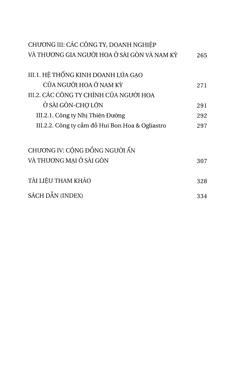 lịch sử doang nghiệp và công nghiệp ở sài gòn và nam kỳ từ giữa thế kỷ xix đến năm 1945 - Ảnh 6