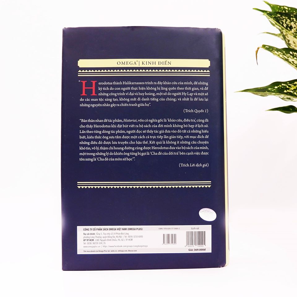 lịch sử - historiai - Ảnh 4