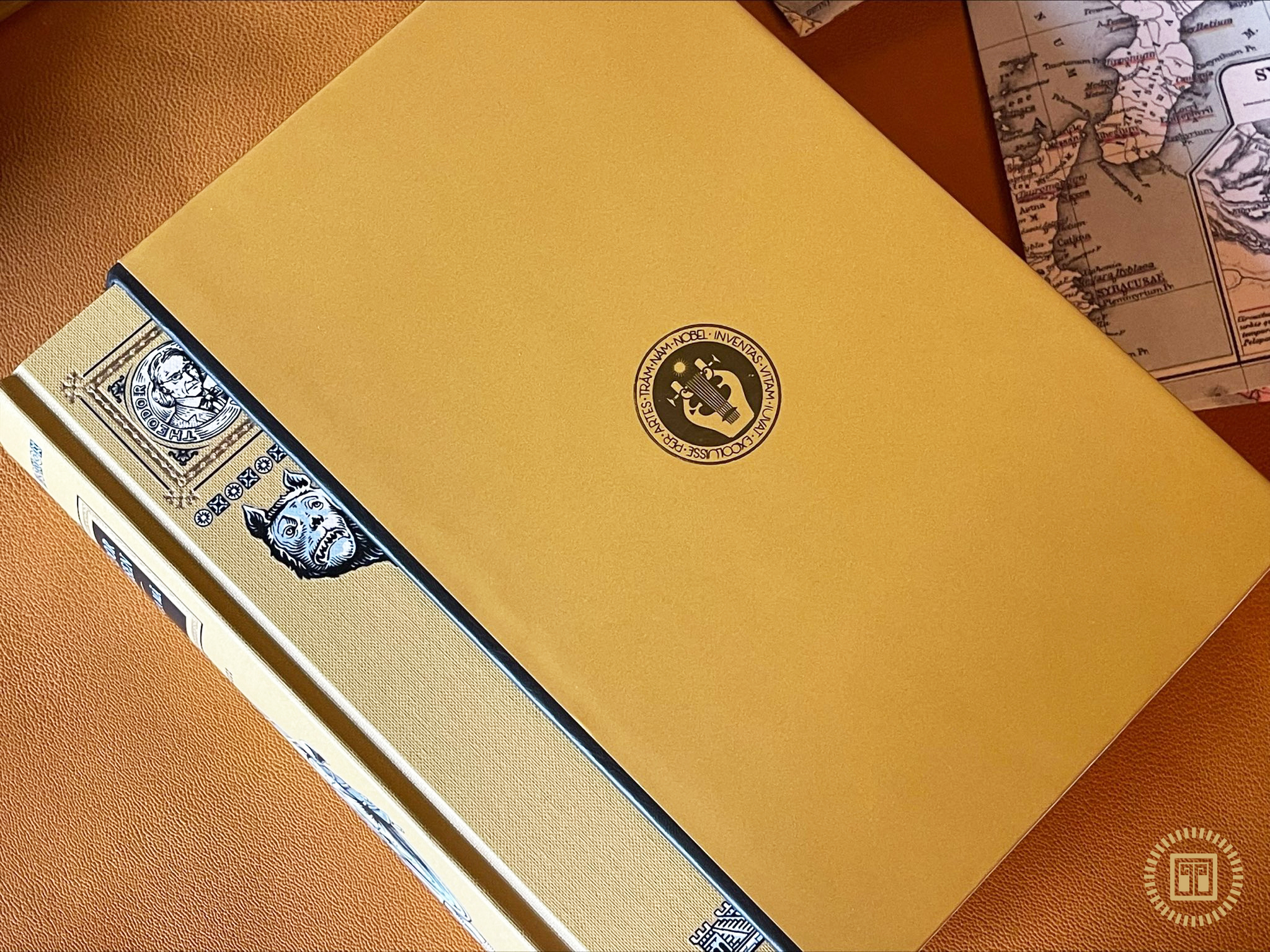 lịch sử la mã - tập i (quyển i – ii) - Ảnh 6