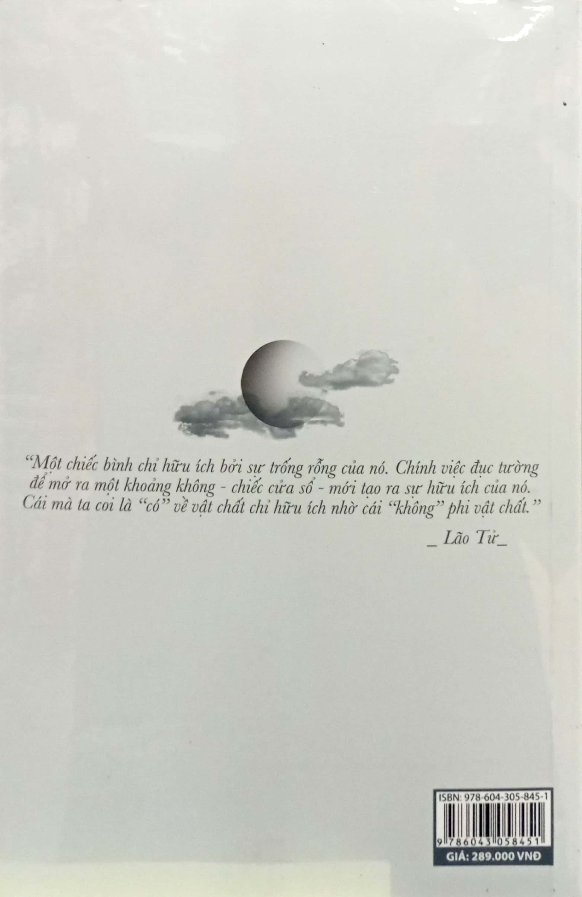 lịch sử nghệ thuật trung hoa - từ thời cổ đại đến ngày nay - Ảnh 3