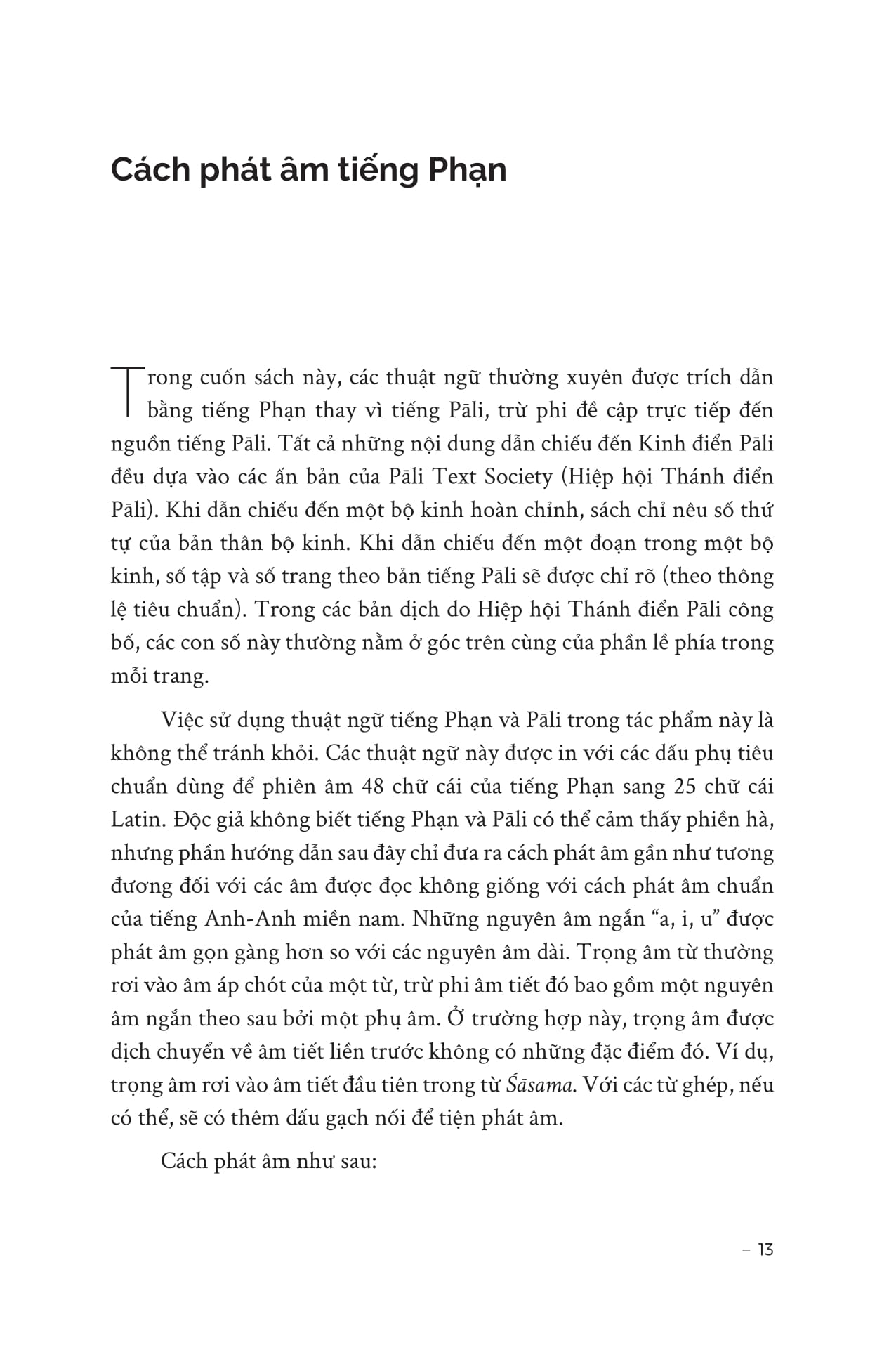Lịch Sử Phật Giáo - Hành Trình Từ Cội Nguồn Ấn Độ Đến Các Vùng Đất Châu Á - Ảnh 13