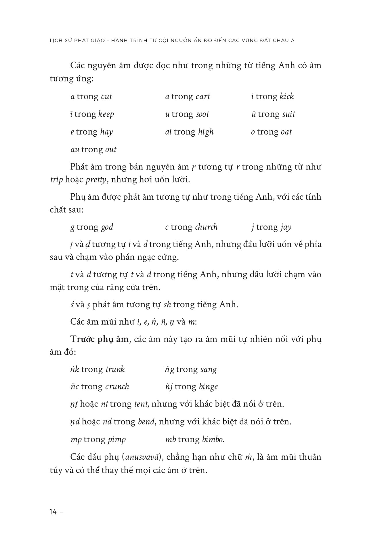 Lịch Sử Phật Giáo - Hành Trình Từ Cội Nguồn Ấn Độ Đến Các Vùng Đất Châu Á - Ảnh 14