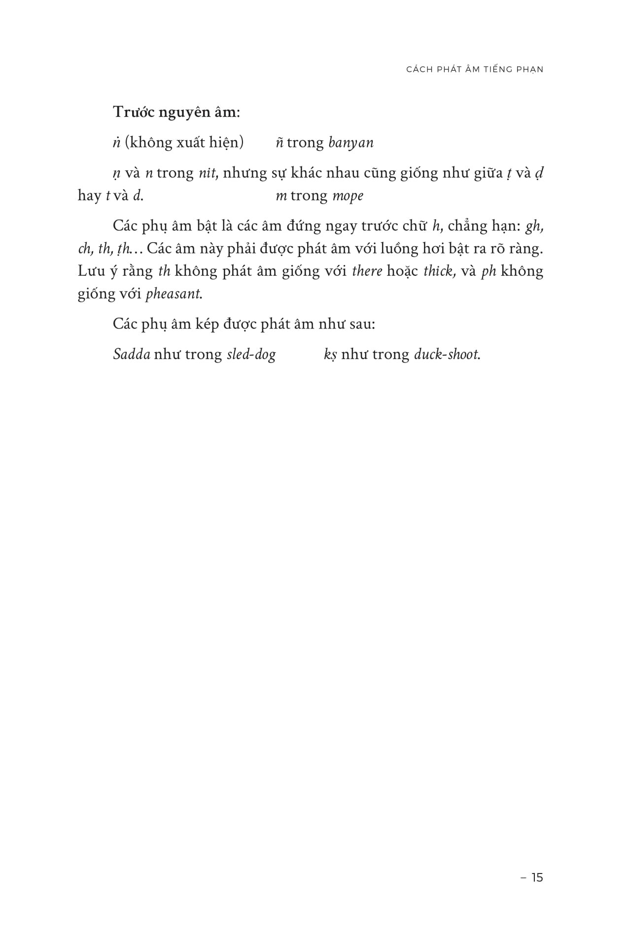 Lịch Sử Phật Giáo - Hành Trình Từ Cội Nguồn Ấn Độ Đến Các Vùng Đất Châu Á - Ảnh 15