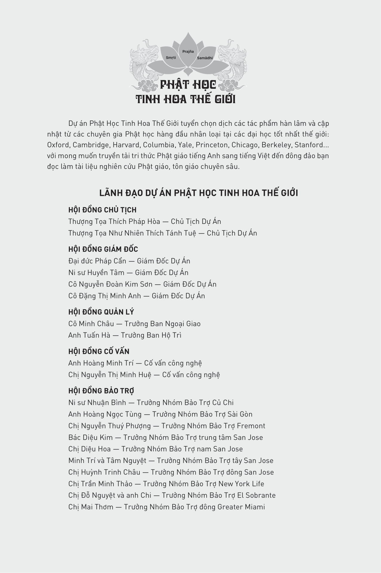 Lịch Sử Phật Giáo - Hành Trình Từ Cội Nguồn Ấn Độ Đến Các Vùng Đất Châu Á - Ảnh 5