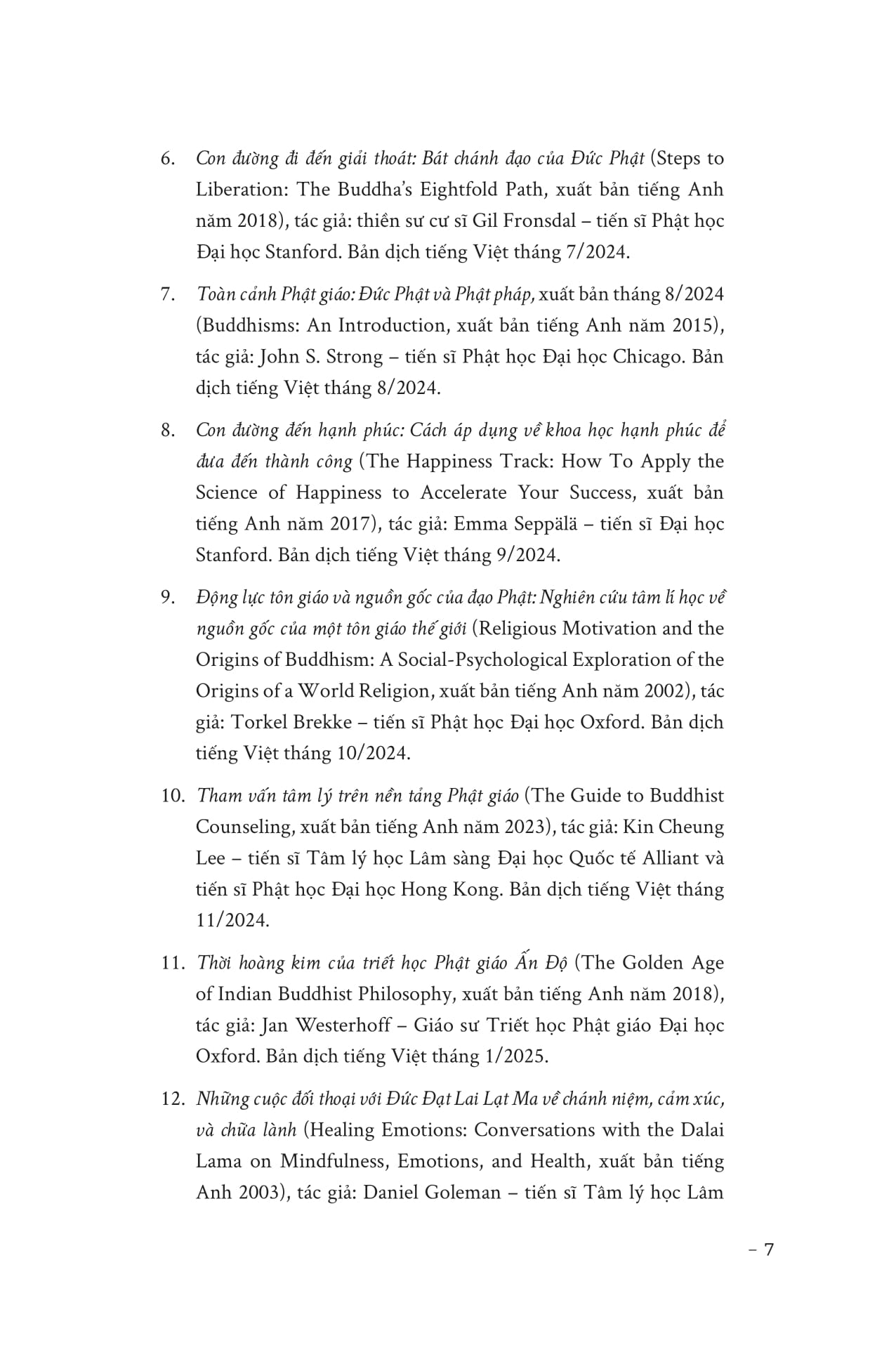 Lịch Sử Phật Giáo - Hành Trình Từ Cội Nguồn Ấn Độ Đến Các Vùng Đất Châu Á - Ảnh 7